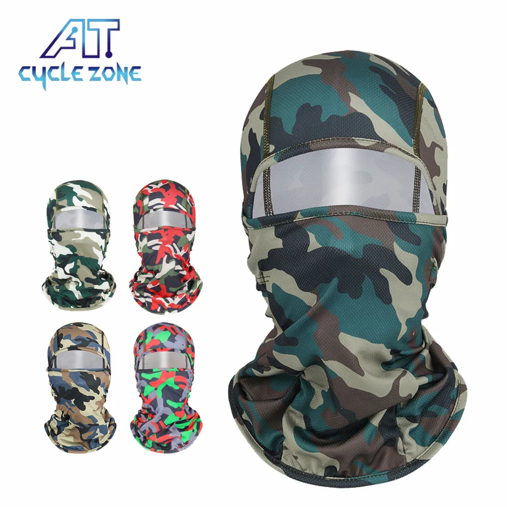 

Мотоциклы, военная дневная тактическая Балаклава, маски, Женская велосипедная маска на все лицо, камуфляжная зимняя армейская маска