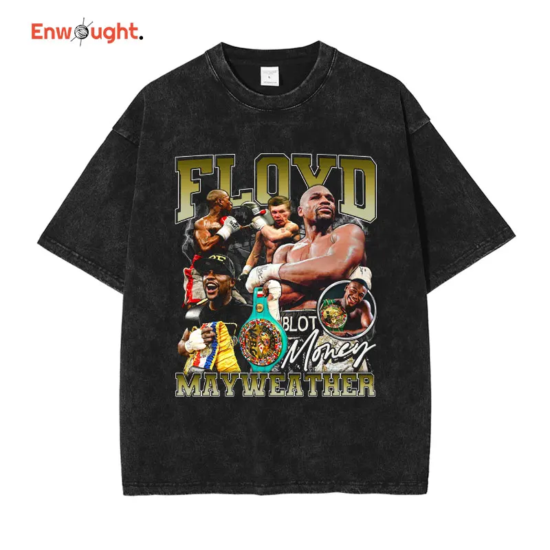 

Винтажная футболка с коротким рукавом, в стиле Харадзюку