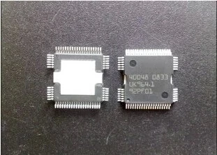 

40048 QFP-64 car engine computer board chip 3PCS -1lot