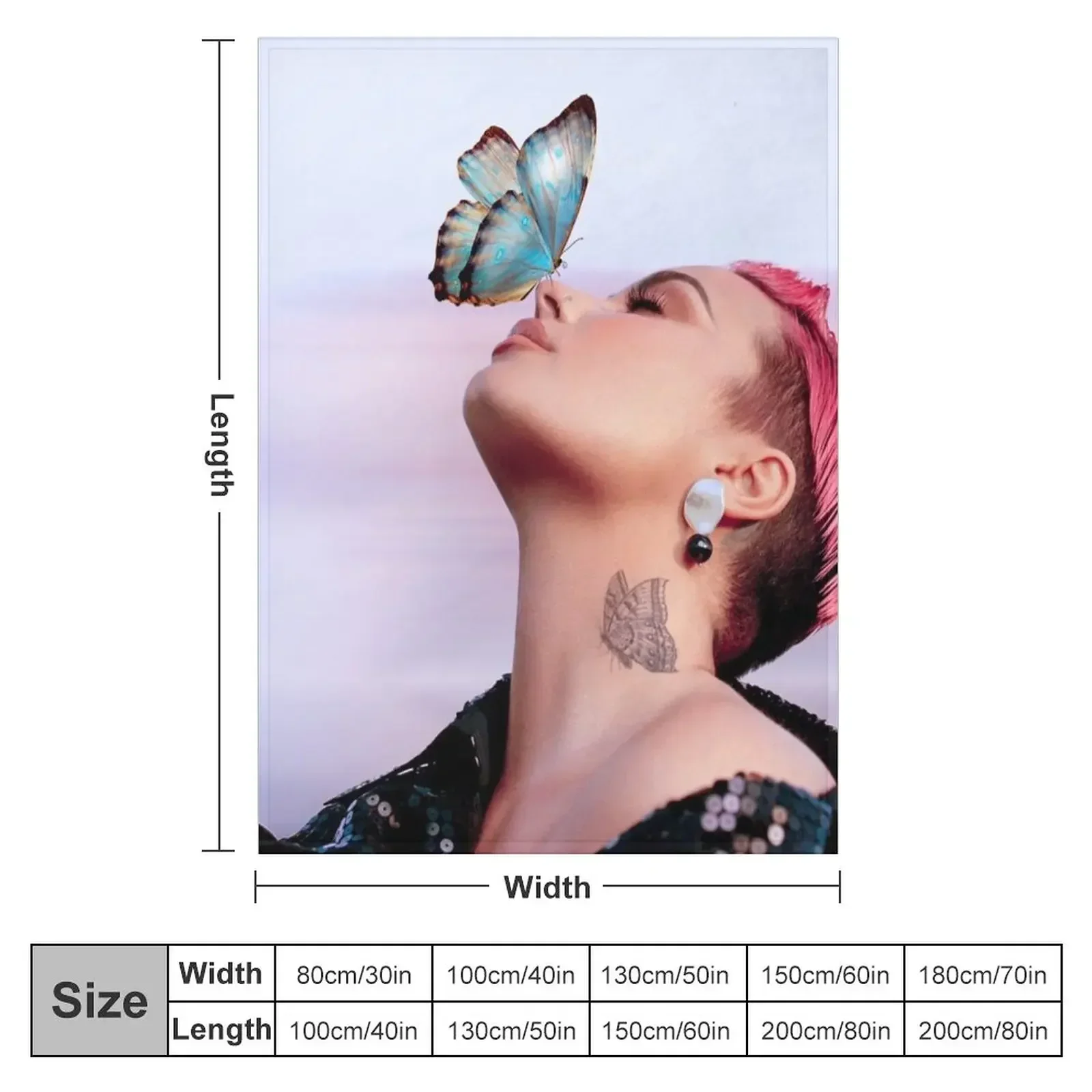 Деми Ловато-Теперь я свободно летаю (мартинмагазин) бросаю одеяло тепловые