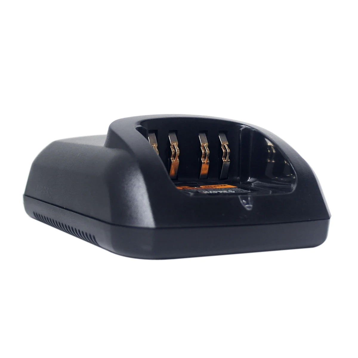 WPLN4226A Battery Charger For Motorola XIR P8268 P8668 P8620 GP328D P6600 DP3600 DEP550 Wlakie Talkie PMNN4412 PMNN4415 PMNN4489