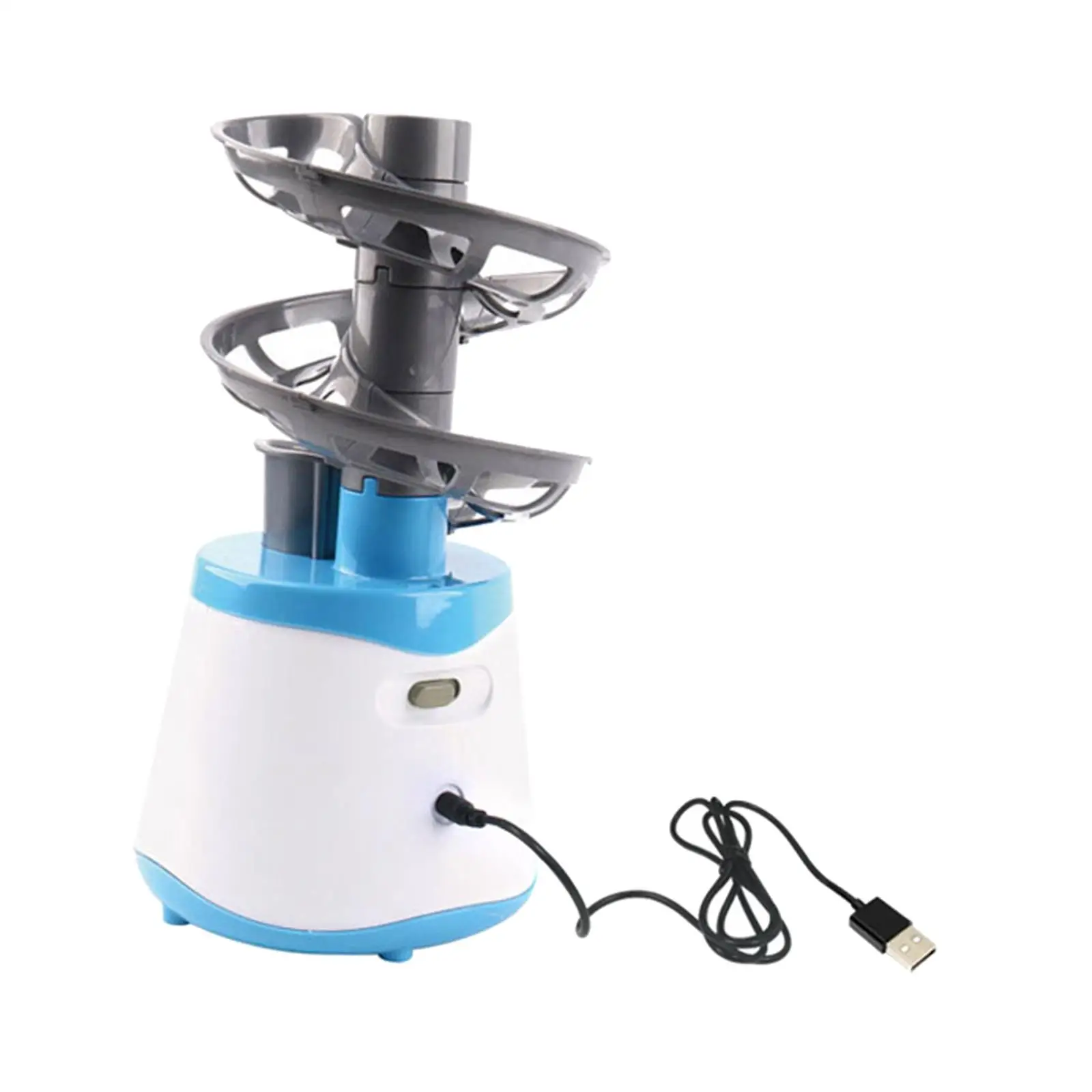 Тренажер для настольного тенниса робот игры в соло автоматическая машина с