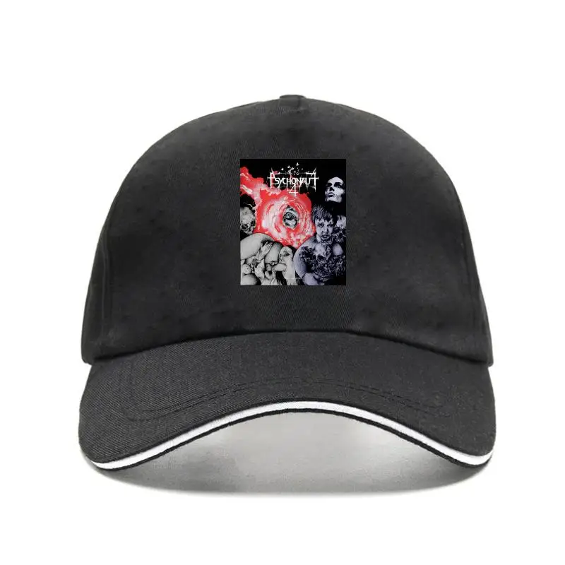 

Новый головной убор пихонавта 4 неурататения т