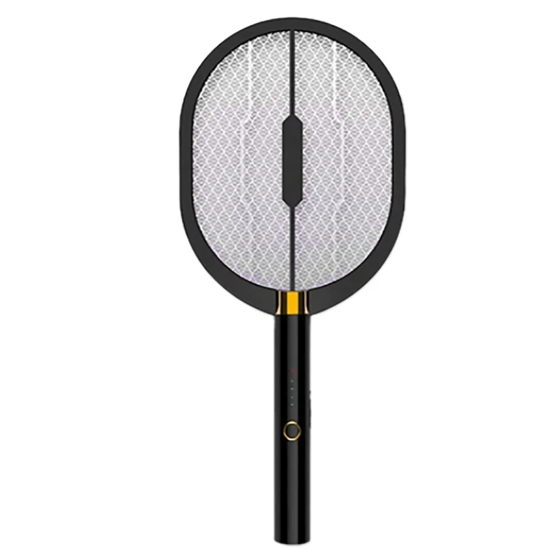 

Lighting Catalyst Led Mosquito Catcher New USB Mosquito Killing Racket