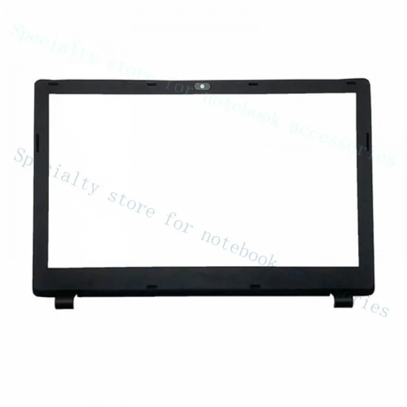 Фото A + для Acer Aspire E5-571 E5-571G E5-551G E5-521 E5-511 V3-532 задняя панель ЖК-дисплея ноутбука №3