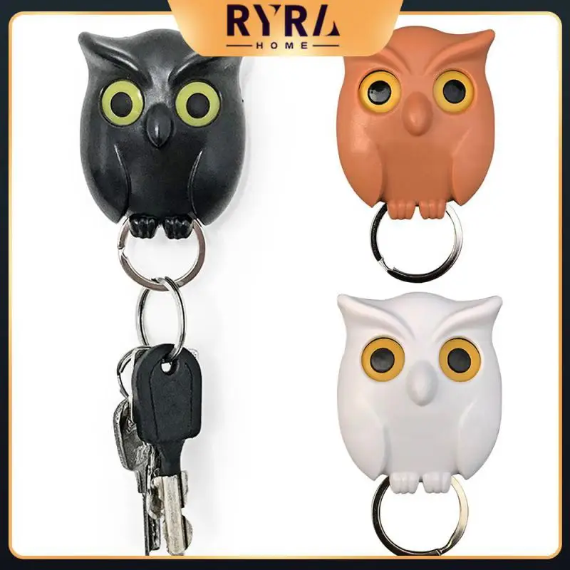 

Магнитный брелок-крючок, 1 шт.