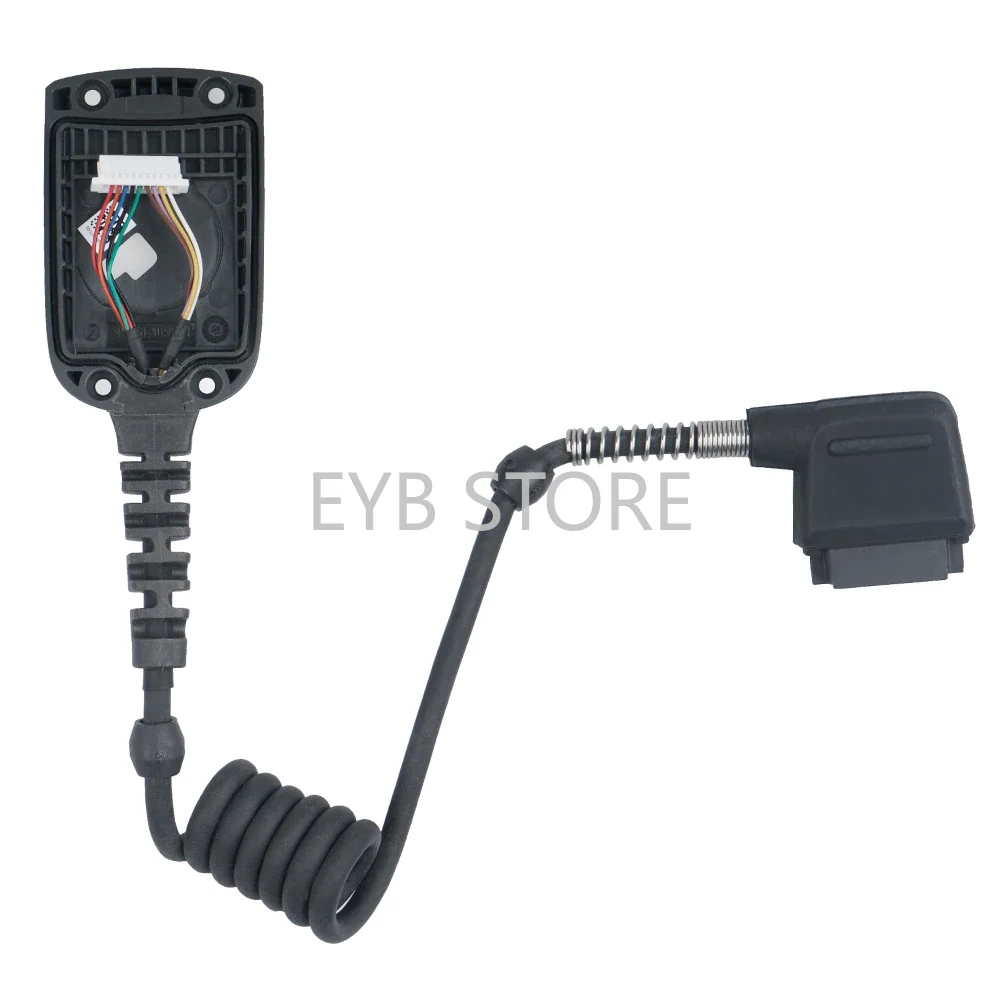 High Quality New WT6000 Power Cable for Motorola Symbol RS5000 Free Shiping