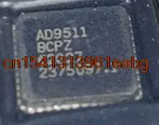 

IC 100% NEW Free shipping AD9511BCPZ