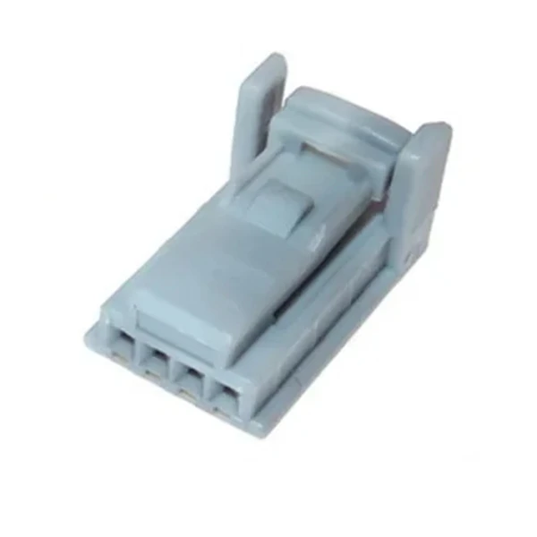 

4-контактный разъем для внешней вспышки Toyota Prado DJ7049Y-0.7-11