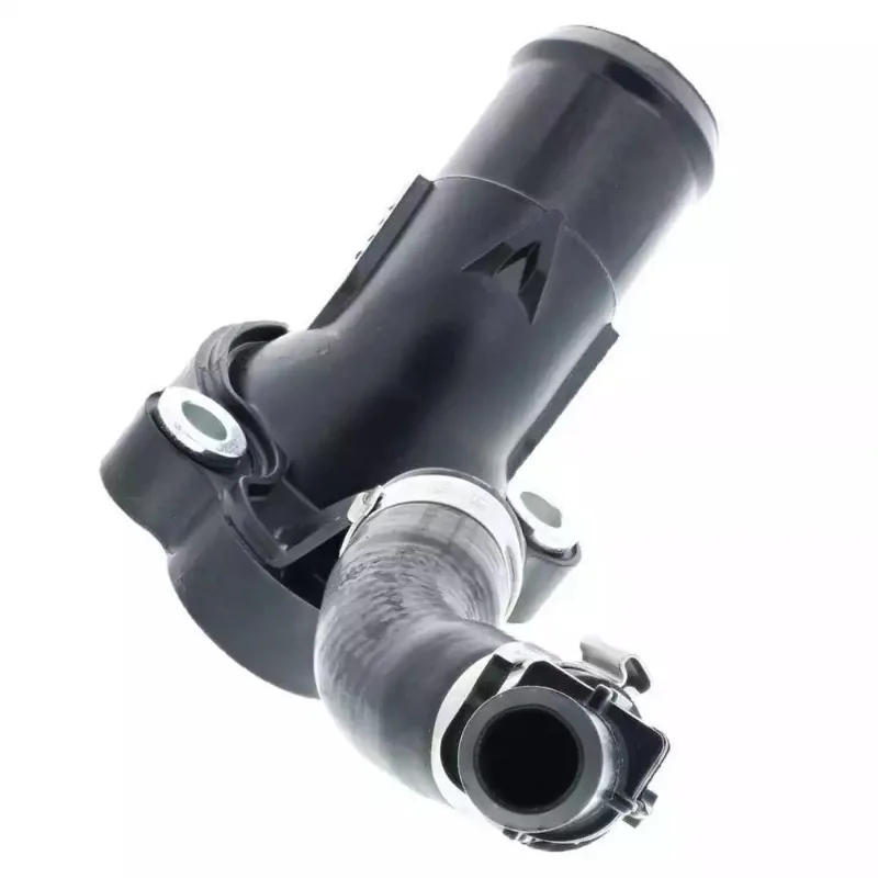 Высококачественный термостат 4792898AD 68027789AA для CHRYSLER 300 DODGE зарядное устройство INTREPID