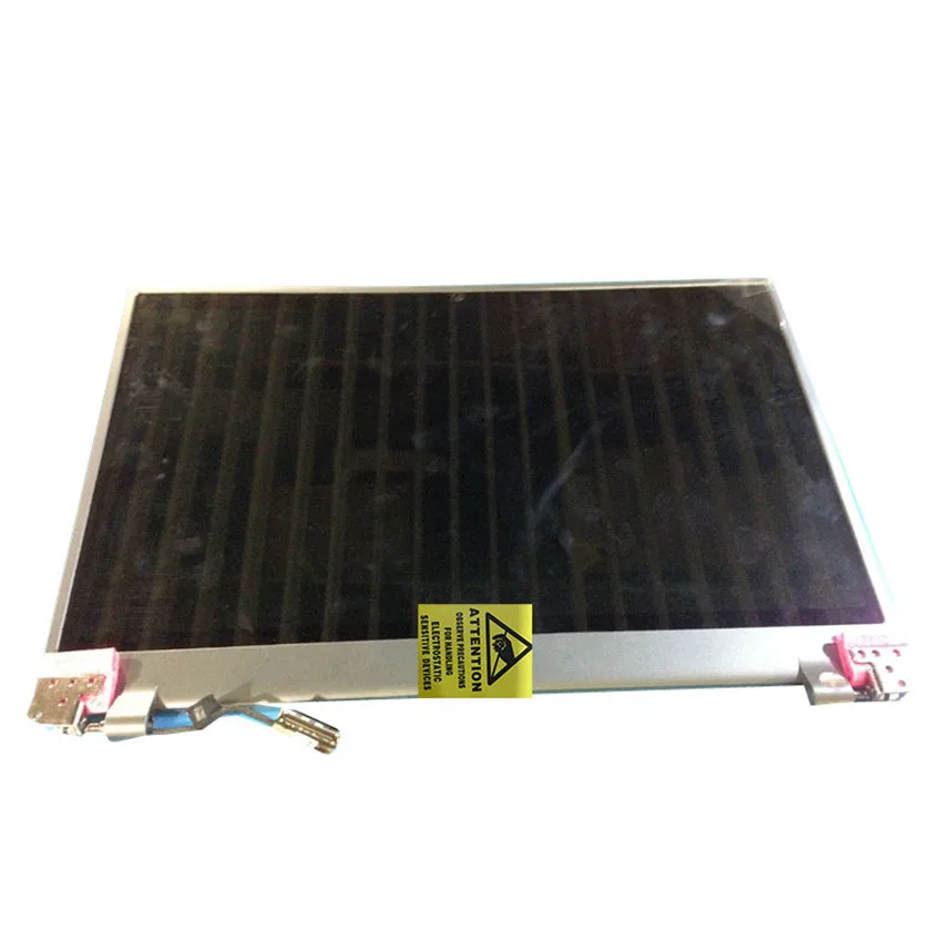 

15.6" inch LCD SCREEN Complete Full Assembly for Acer Aspire M5-581 M5-581TG M5-581T HD Replacement Display Panel + Shell Cover