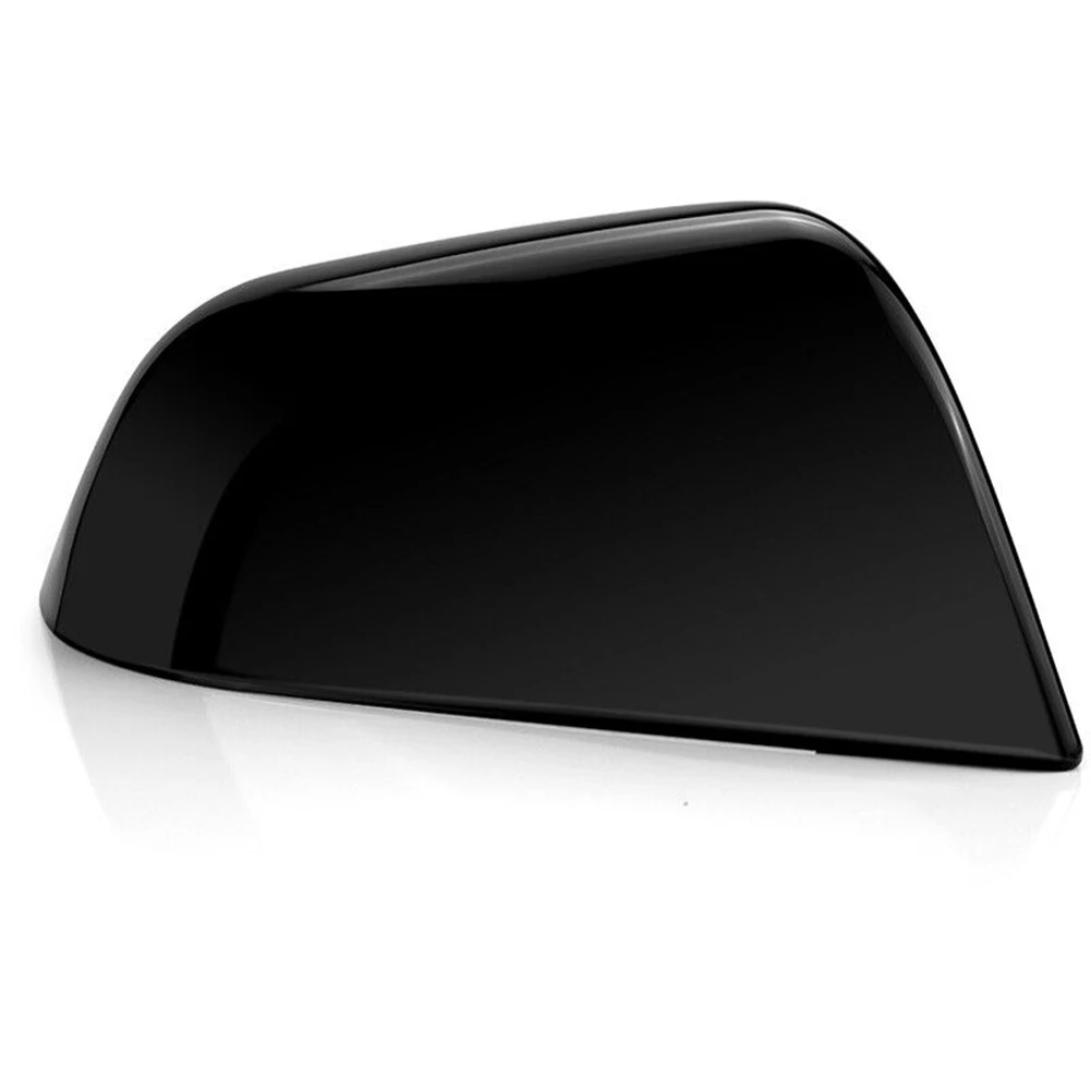 

Sophisticated Passenger Side Mirror Cover Exclusively Designed for Tesla Model 3 Tailored to Fit 2017 2022 Vehicles