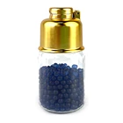 500 шт., капсулы для сигарет с разными вкусами