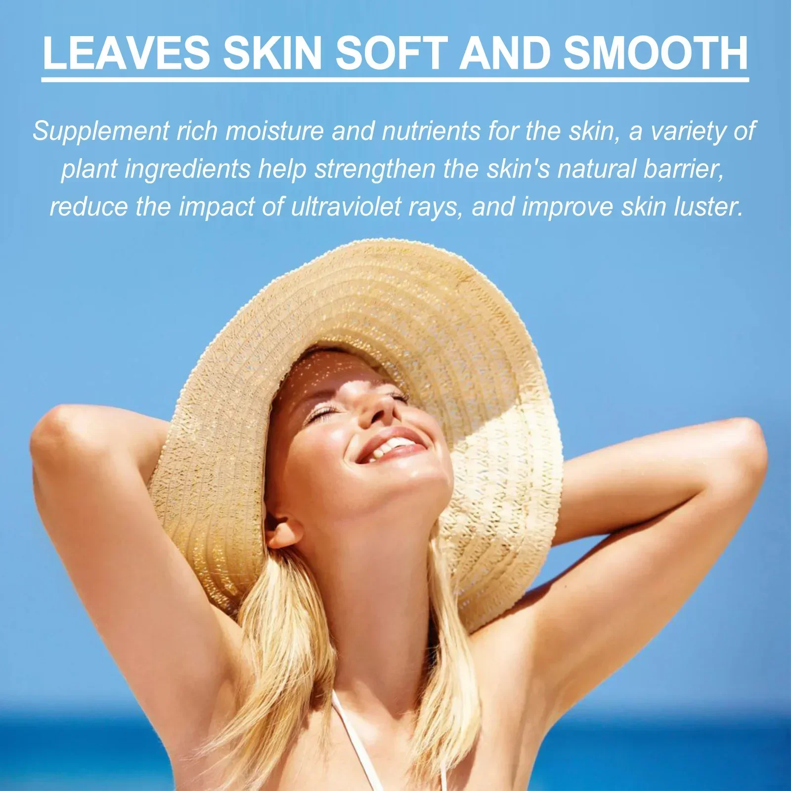 Увлажняющий крем для покраснения кожи лица улучшения чувствительной сухости