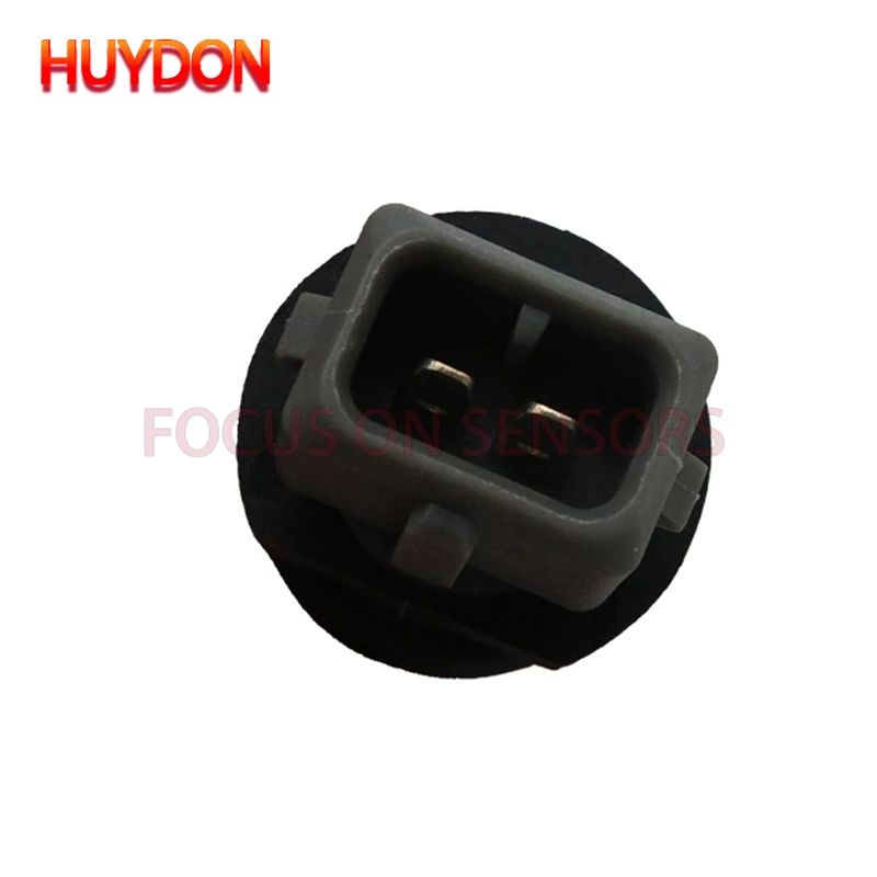 96806010 Датчик температуры заряда воздуха для Chevrolet Aveo T250 T255 Spark M300