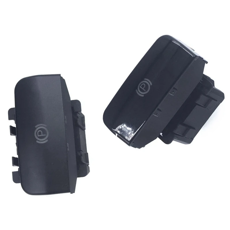 

2 шт., Задняя панель для Peugeot 3008/5008 Citroen C4 470702 470703