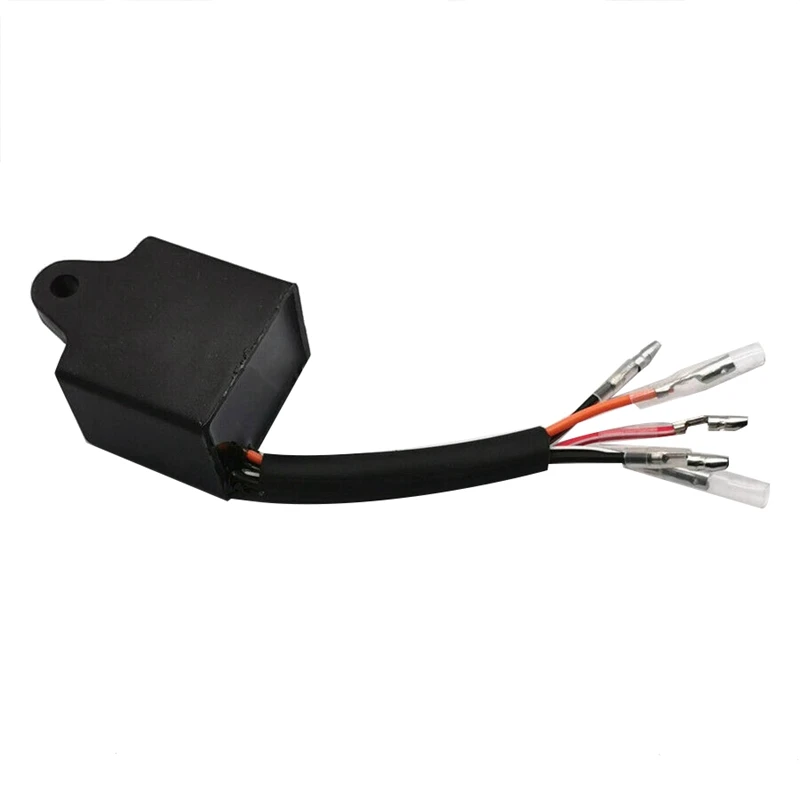 Новый модуль CDI Box для Yamaha YFS 200 Blaster 1988-2002 3FL-85540-10-00 3FL-85540-00-00 2XJ-85540-M0-00