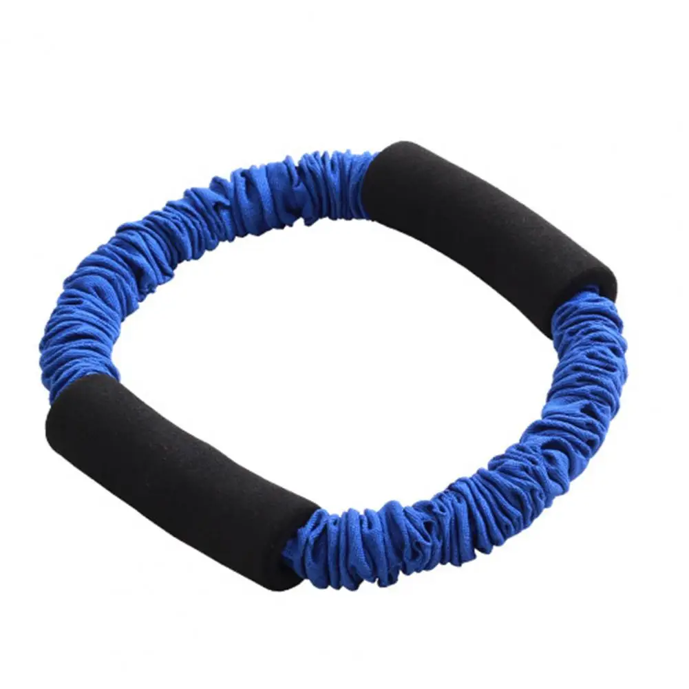 

Bow Archery Trainer Practical Portable Breathable Handle Bow And Arrow Archery Tensioner Bow And Arrow Supplies