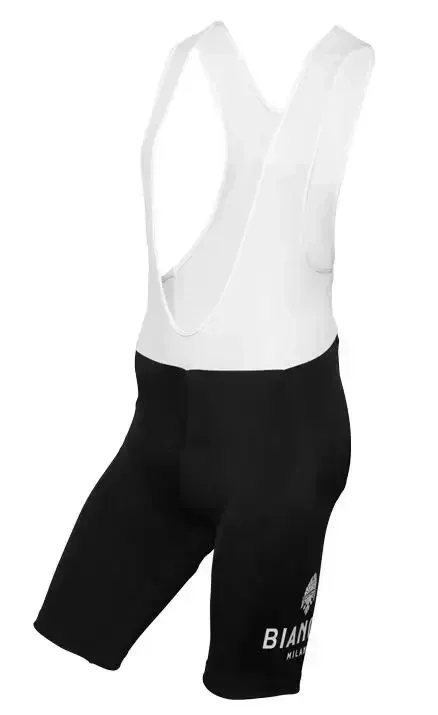 Новый летний комплект из трикотажа для велоспорта с короткими рукавами Maillot Ropa