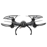 fpv racing drone with fpv goggles 5 8g rc quadcopter with hd camera rtf