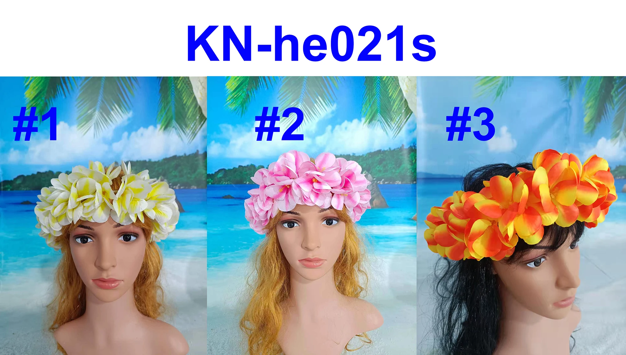 Рисунок 4 - Бесплатная доставка