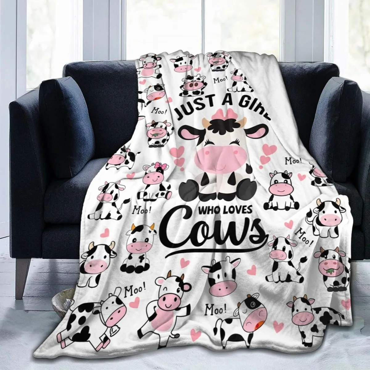 Одеяло с морскими выдрой супер мягкие теплые фланелевые одеяла постельные