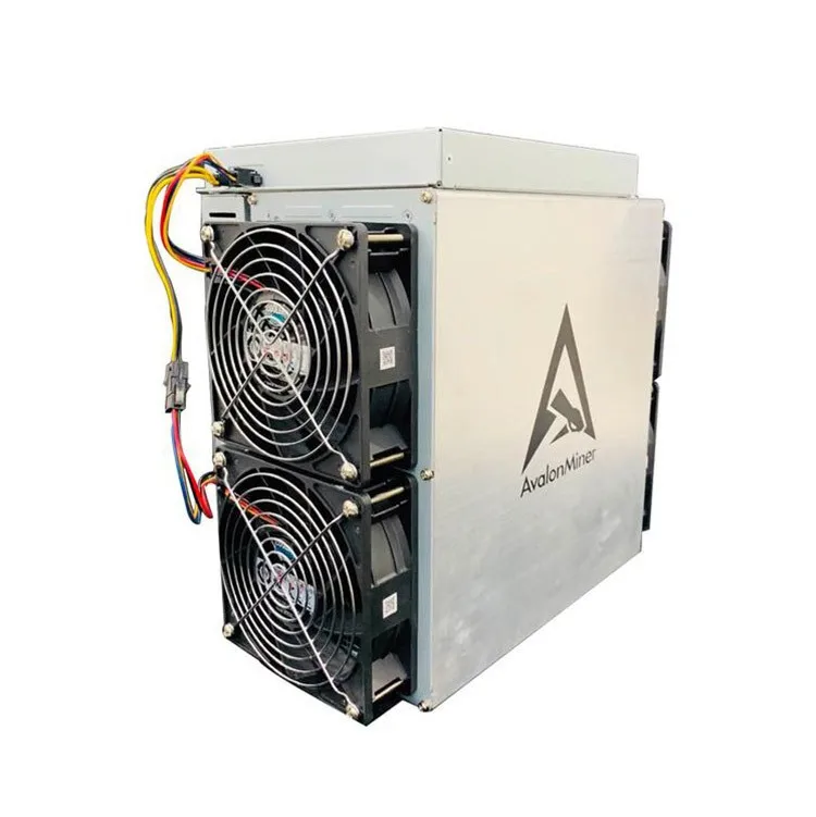 

ASIC 1166 1126 1246 Bitcoin A1166pro A1126pro