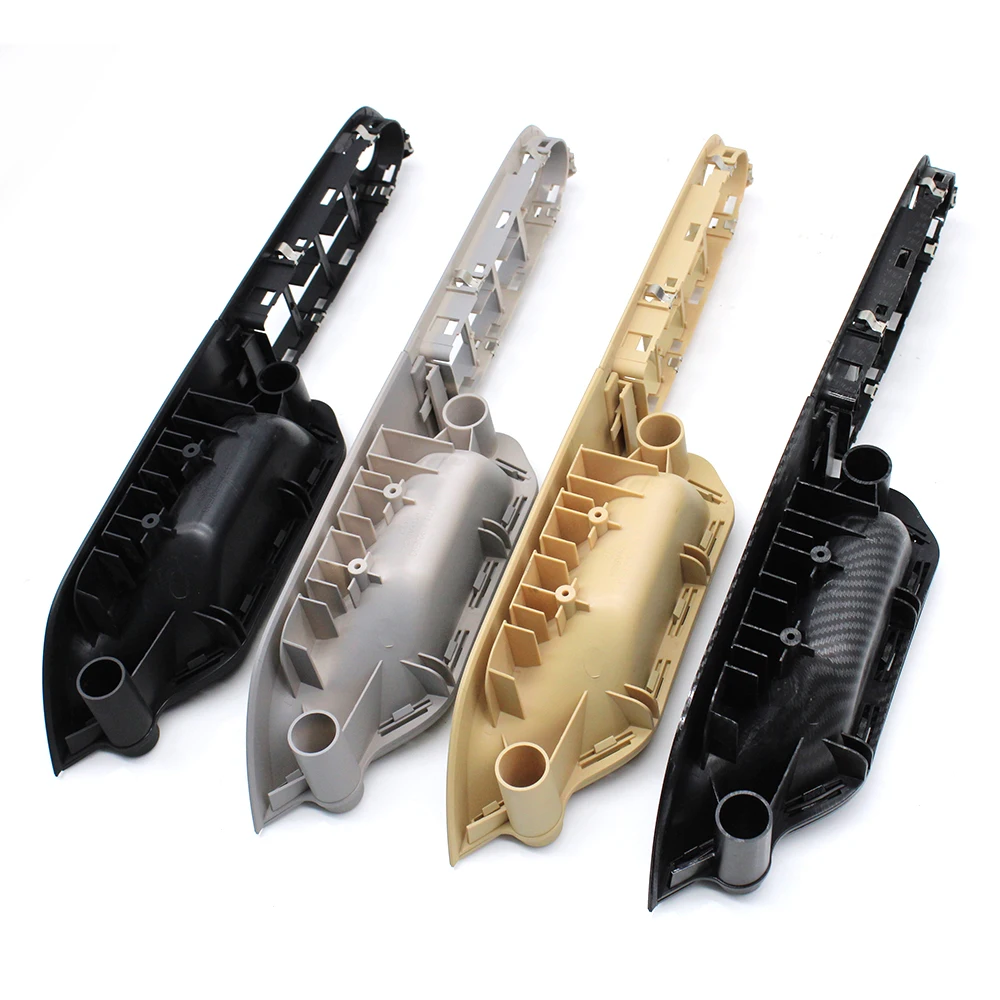 Панель переключателя левой двери и окна правая дверная ручка для BMW 3 серии M3 E93