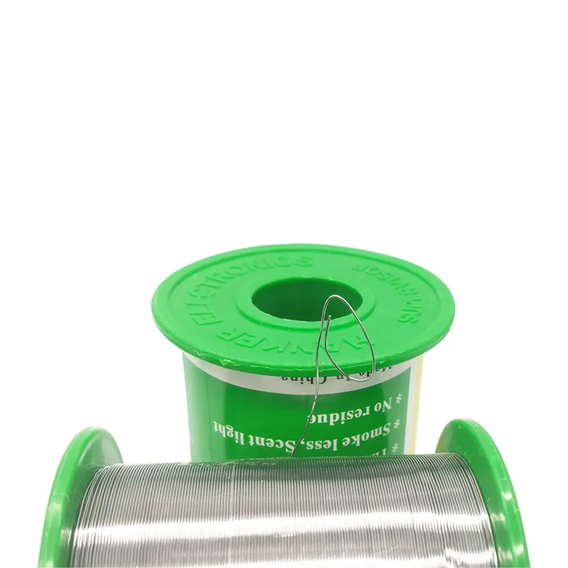 Канифоль Baku 0 2/0 3/0 4/0 5/0 6 мм 2.0%