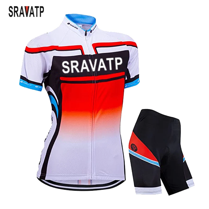 

Велосипедный костюм Sravatp2022, Мужская Профессиональная рубашка для шоссейного велосипеда, брюки, шорты, юбка для горного велосипеда, брюки