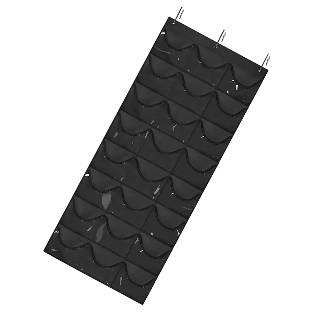 

Over Door Baseball Display Stand Home Hat Organizer Storage Bag Hanger Closet Caps Display Stainless Steel Shop Rack