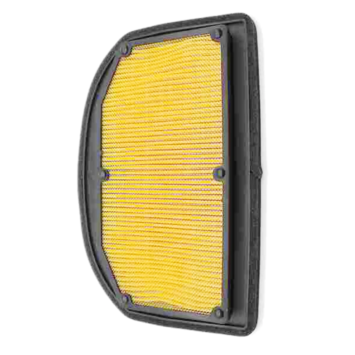 Воздухозаборный фильтр для мотоцикла хлопковая марля воздушный TRIUMPH TIGER 1200 EXPLORER