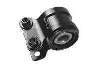 

FB72129 для нижнего поворотного забора задний (правый/левый) фокус II C MAX 0307 FOCUS II C MAX 07 / C30