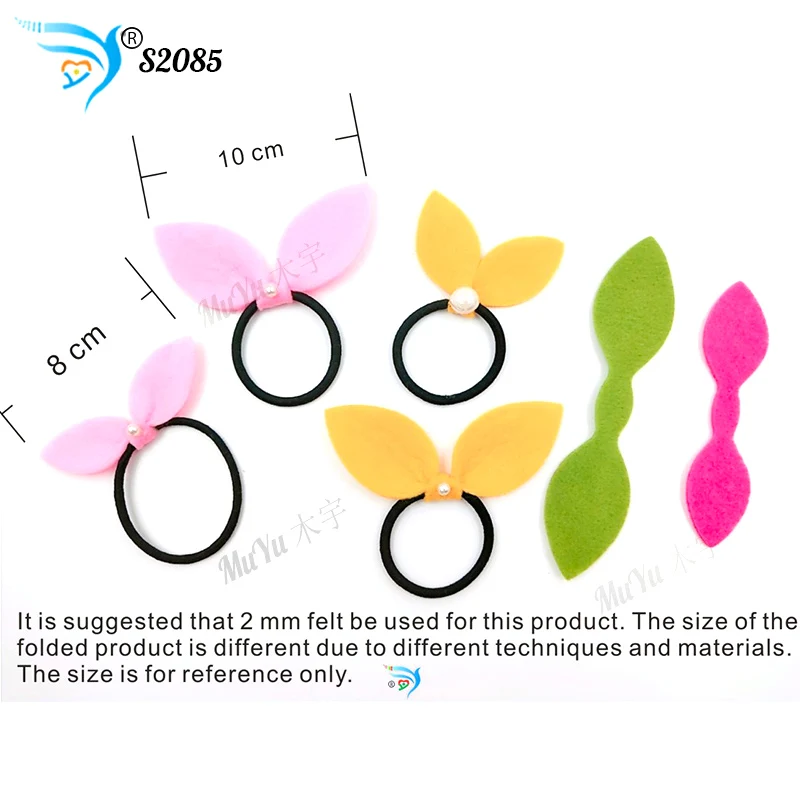 

Сборный деревянный штамповочный станок совместим с большинством ручных штампов