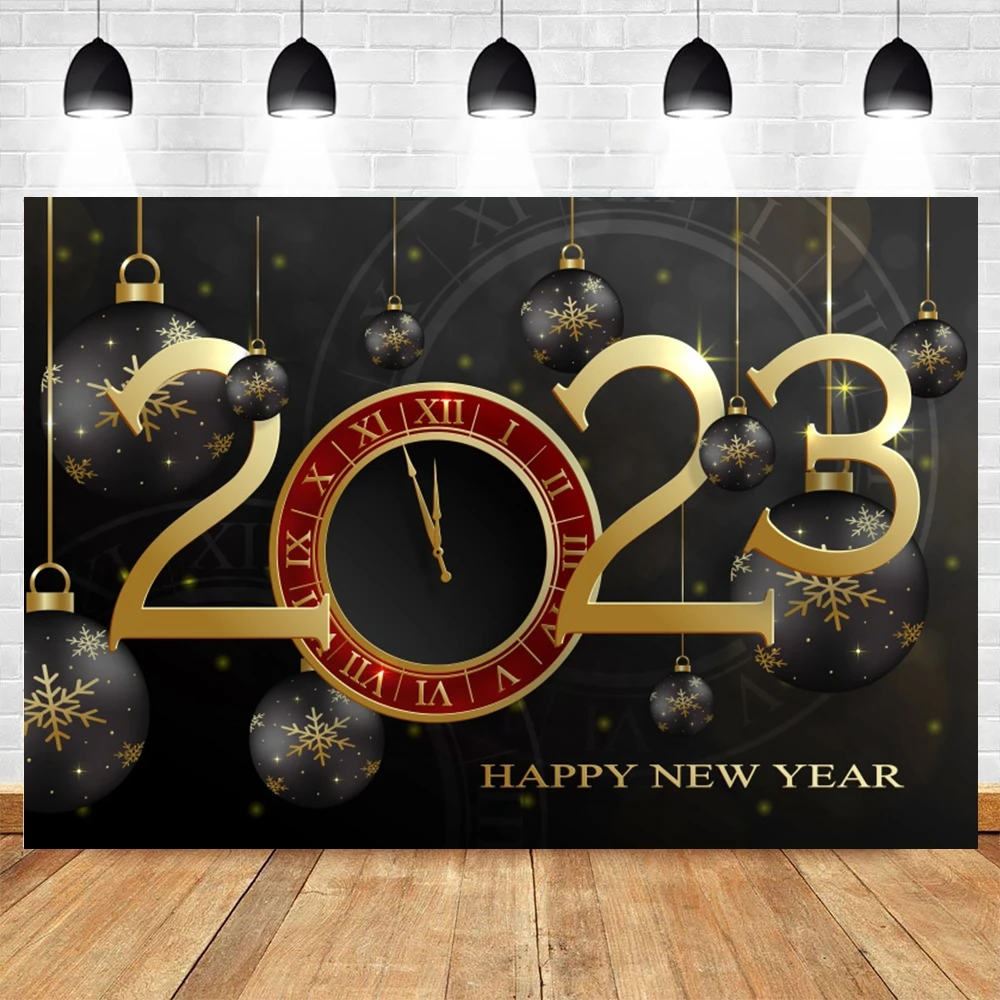 Фотофон с новым годом 2023 для праздника Весны фотография фейерверк вечерние НКА