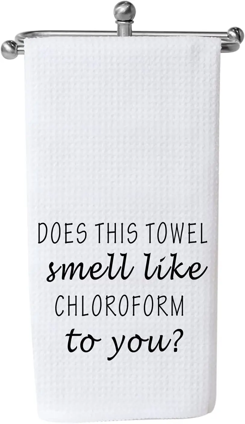 Alexa Do The Dishes Housewarming Gift Hostess Gift (do The Dishes Alexa)
