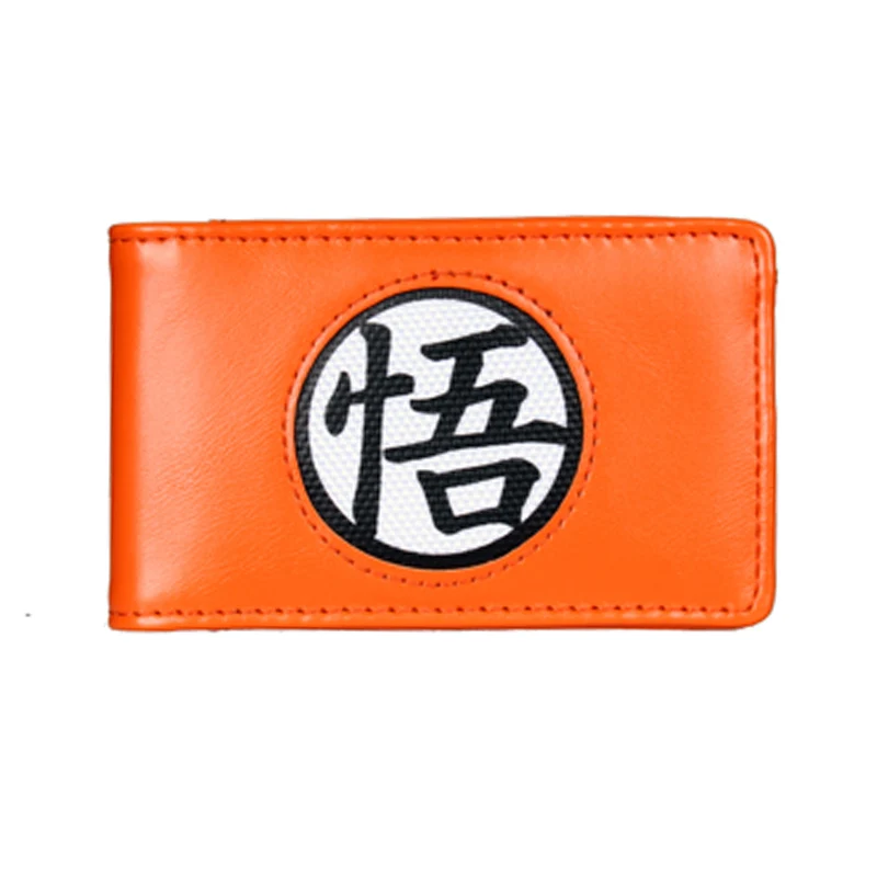 

Badge Wallet Photo Holder 2324