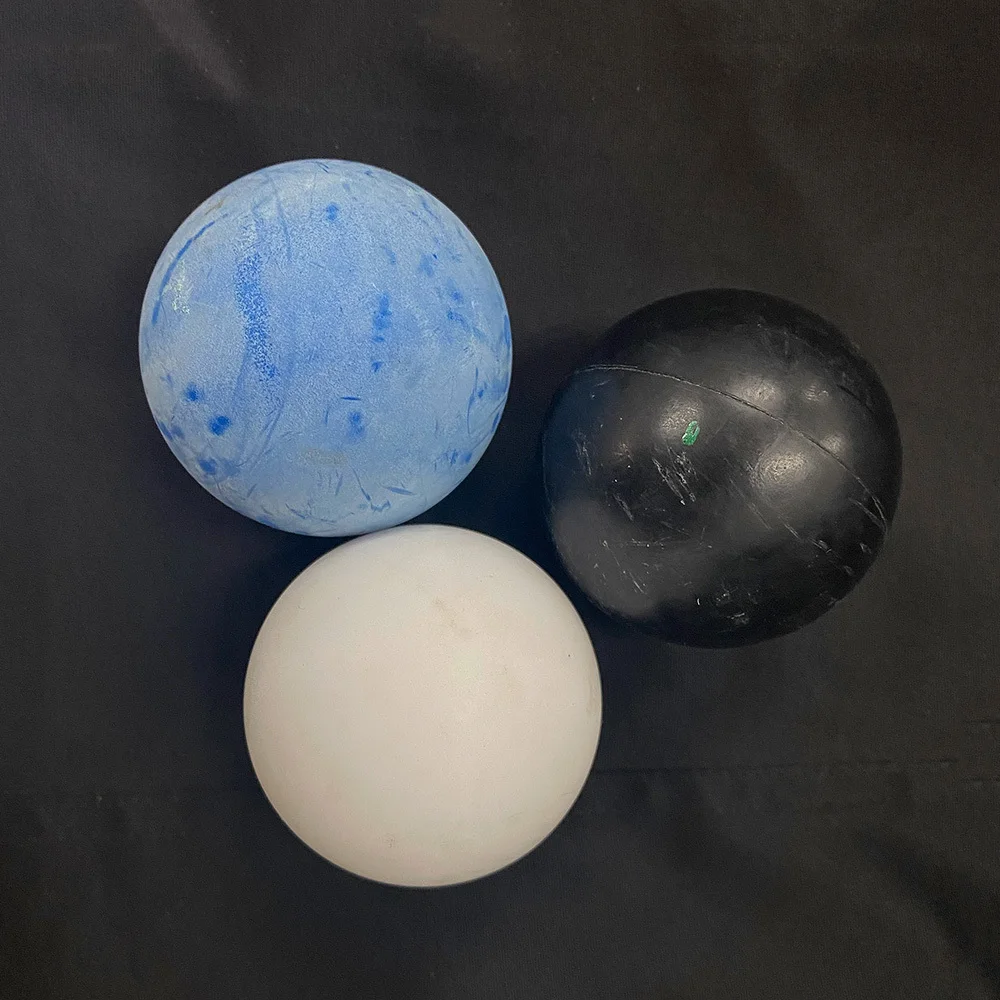 Skylink H40 1-1/2 дюйма Мембранный насос из нержавеющей стали Центробежный