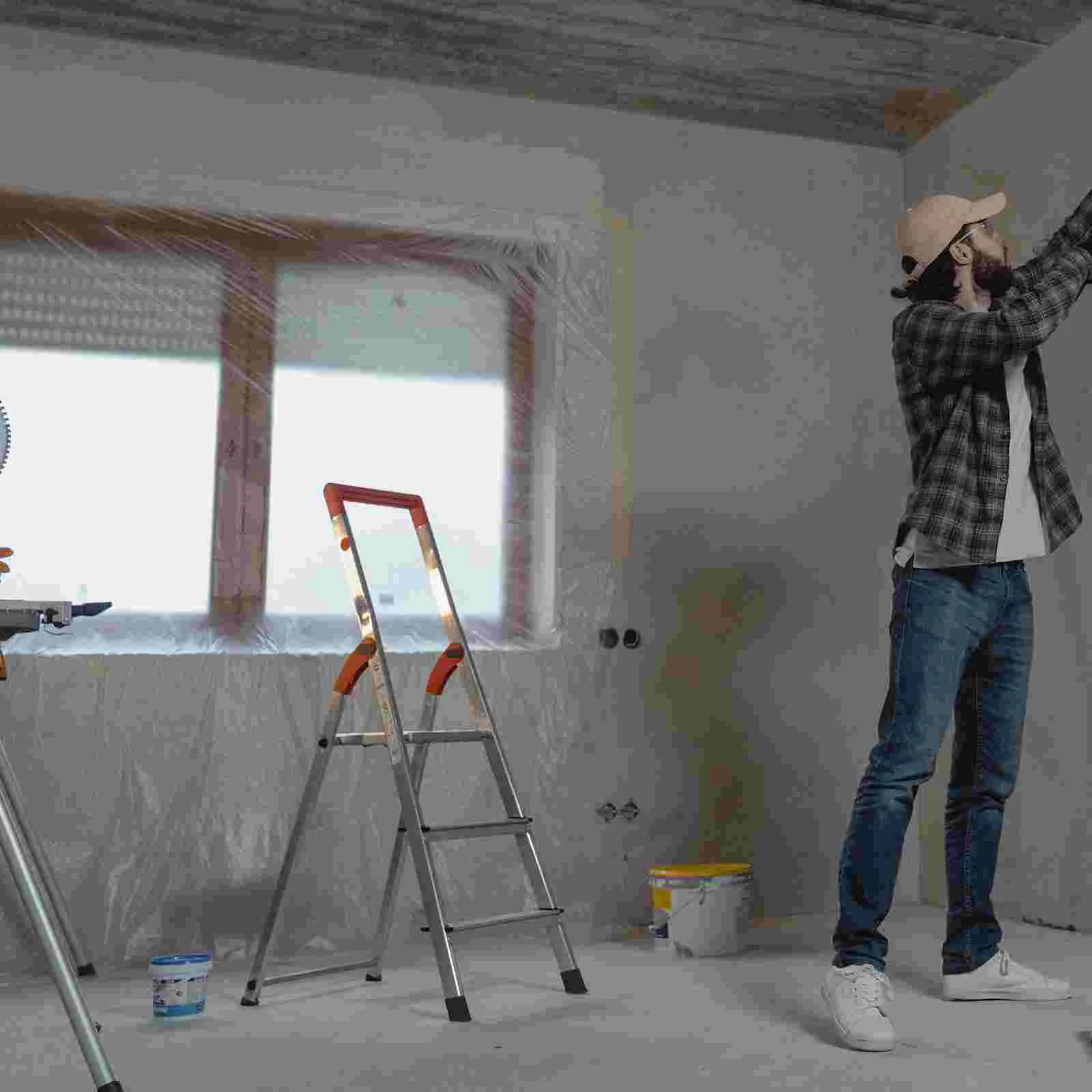 Лестничные ножки накладки для ножек прорезиненные стула мебельные коврики не