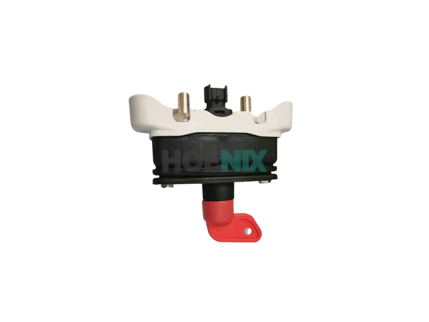 20514309 21243844 Использование для запасных частей Volvo Truck FH FM FL VM FE Выключатель