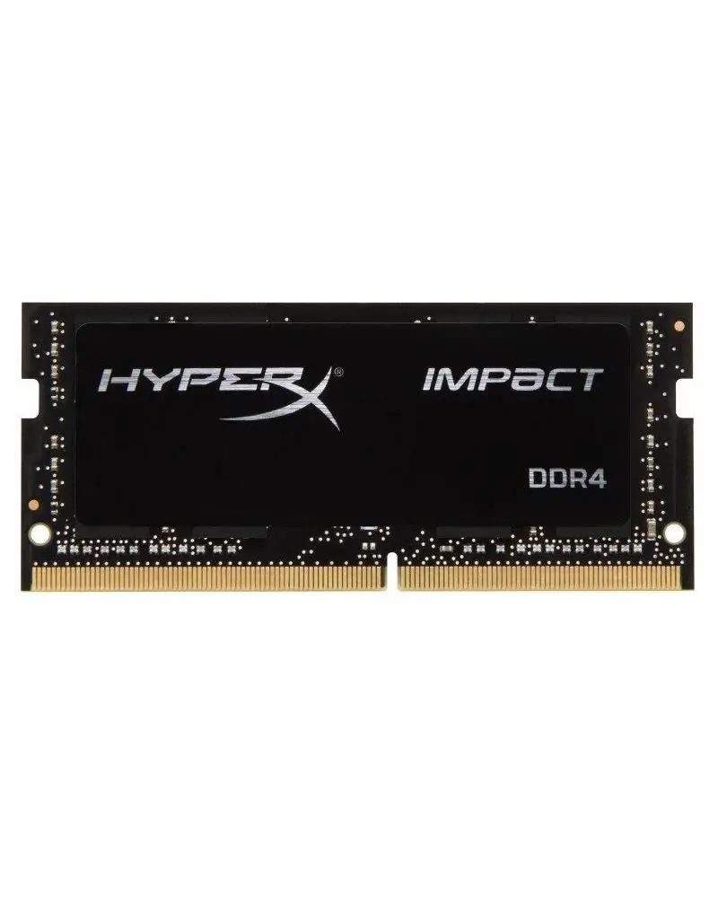 Kingston fury ddr4 16gb 3200mhz. Kingston fury impact ddr4. Impact ddr4. Kingston fury impact ddr4. Kf432s20ib/8 ddr4.