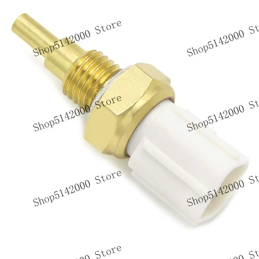 Датчик температуры радиатора охлаждающей жидкости для мотоцикла Yamaha YFM700R Raptor 700R