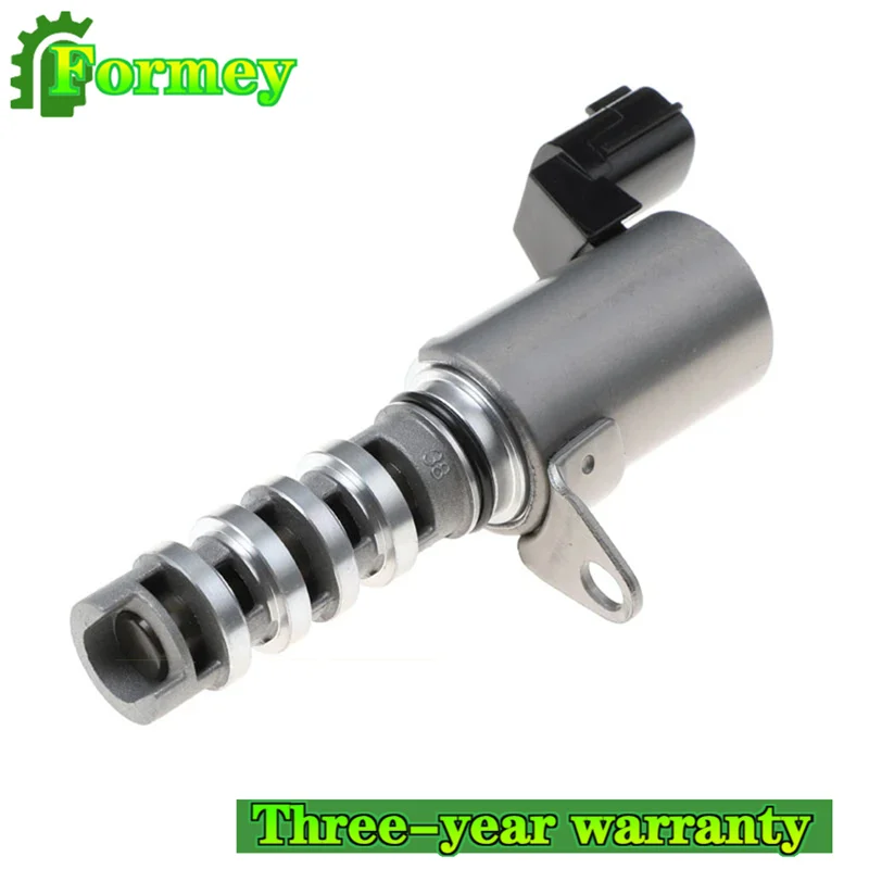 Соленоид с регулируемым клапаном синхронизации для Nissan X-Trail Urvan Titan Sentra Maxima Infiniti G25