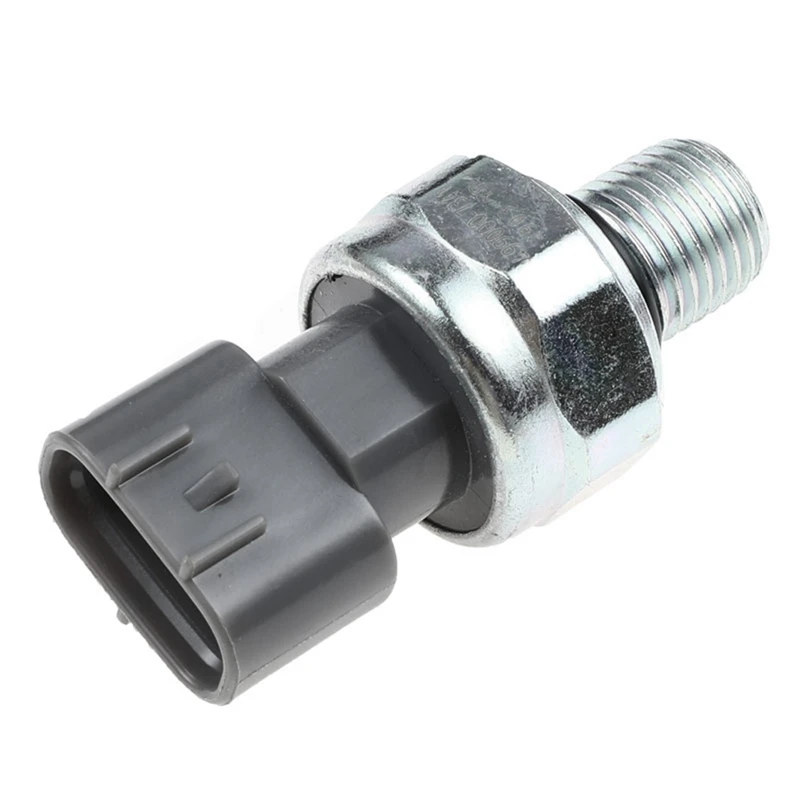 Для 6 л Duramax 03-09 Chevy GMC Датчик давления дизельного масла 499000 -7341 4990007341 98027456