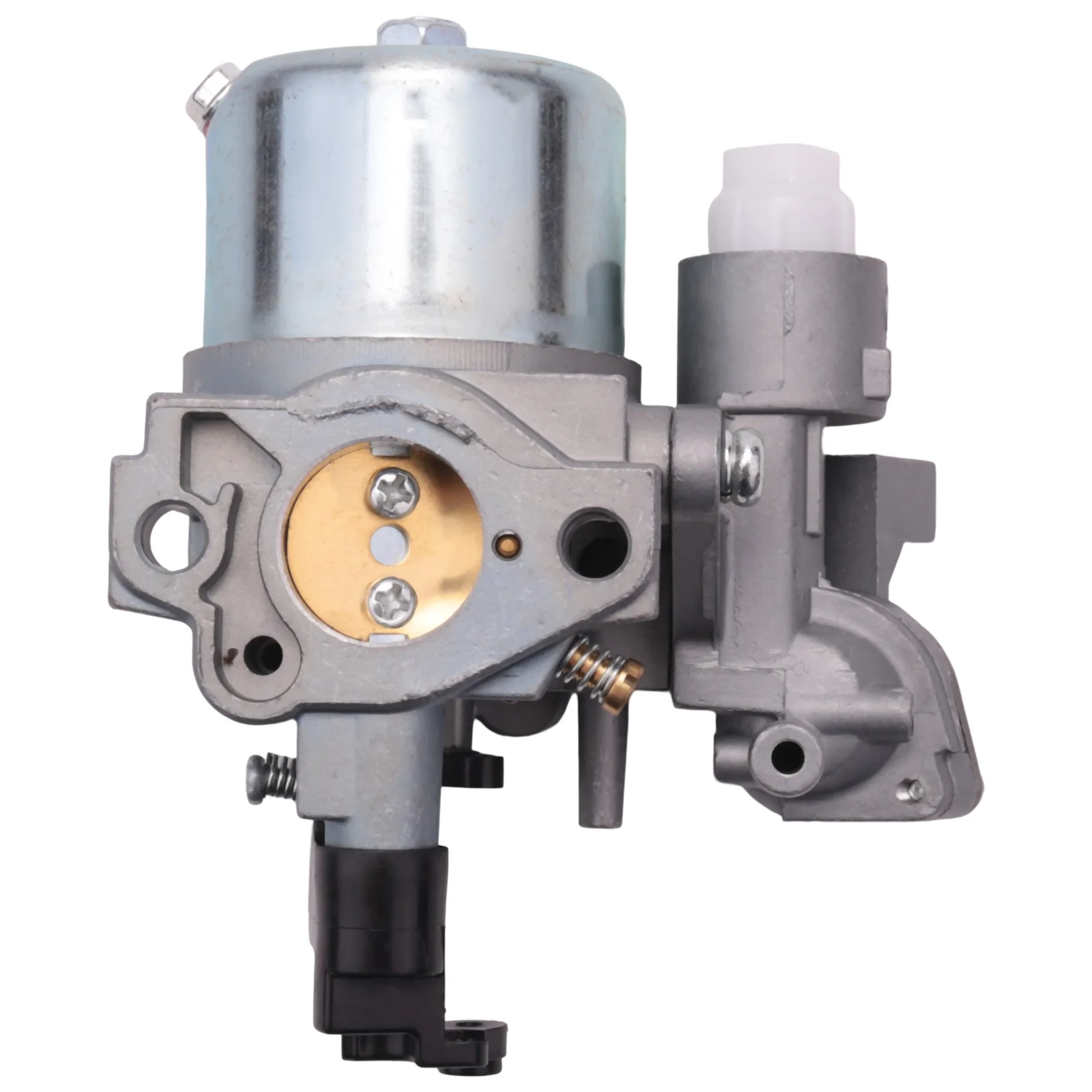 

Бензиновый карбюратор для Subaru Robin EX17 EX 17, двигатель двигателя 277-62301-50