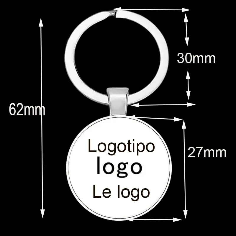 Брелок для ключей с надписью Never Stop Fighting сделайте Америку прекрасной снова