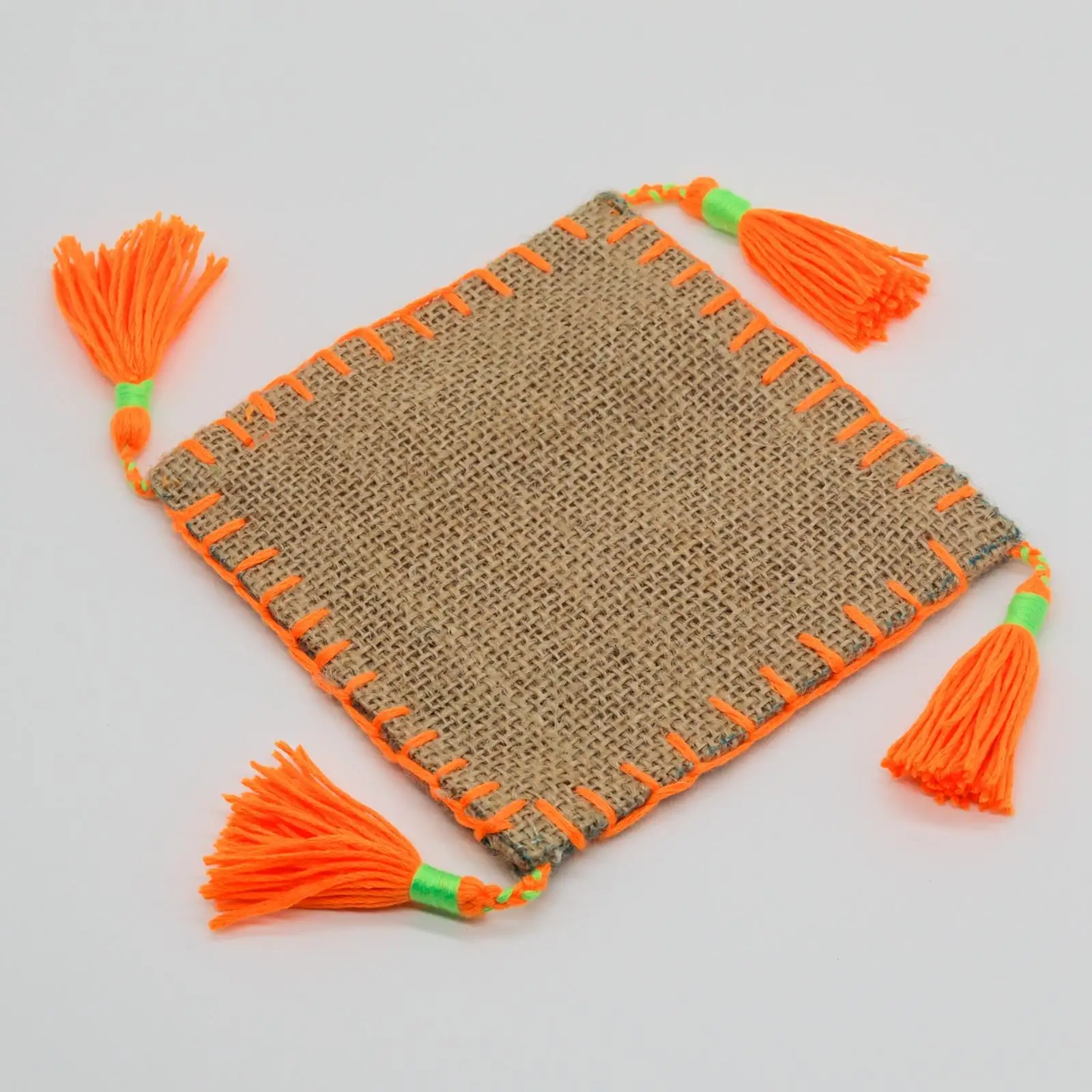 

Нить для вышивки, Высококачественная нить для вышивки крестиком, нить для вышивки крестиком, нить для вышивки, нить для браслетов дружбы, ни...