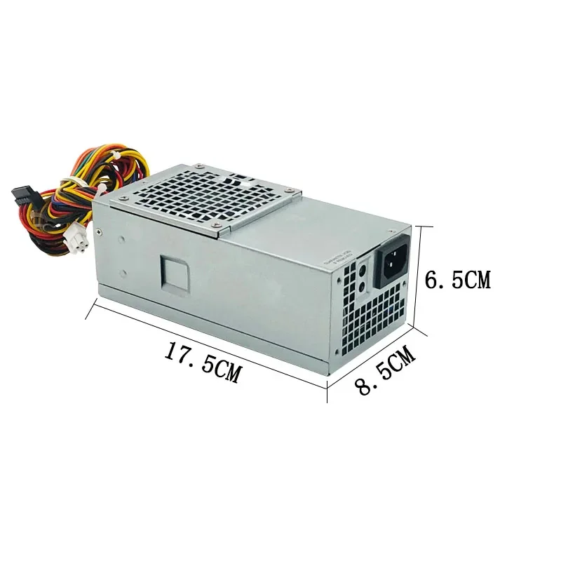 24-контактный блок питания L250AD-00 D250AD-00 H250AD-00 F250AD-00 250 Вт