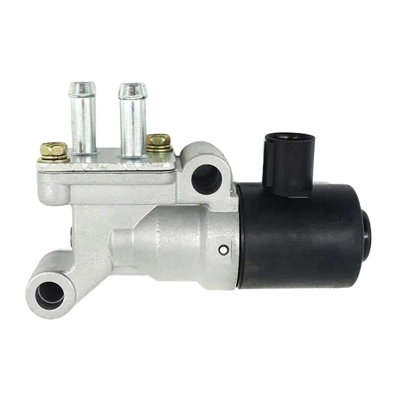 

36450-P0A-A01 Idle Air Control Valve For 1994-1997 Honda Acura Integra1997 IACV EAC 1994 1995 1996 1997 Acura