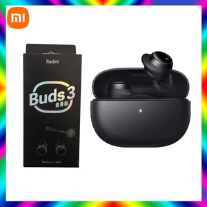 Xiaomi Redmi Buds 3 Youth Edition TWS Wireless Headset Bluetooth 5.2 Gaming Headset Touch Noise Canc in Pakistan